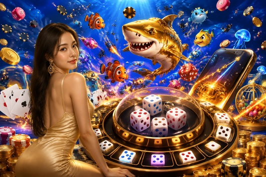 bj333